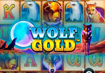 NetEnt - игровой автомат онлайн от Various с RTP 95.27%